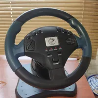 فرمان بازی مخصوص پی اس ۲ و پی سی