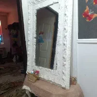 فروش آینه کنسول