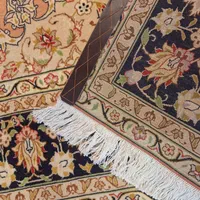 جفت 6 متری تبریز 50 رج مسی|فرش|تهران, آرژانتین|دیوار