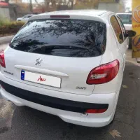 سقف فلز رینگدار۴۰۳|خودرو سواری و وانت|کرج, عظیمیه|دیوار