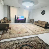 آپارتمان-80متری-تک-واحدی-در-محمدآباد