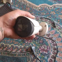 دوربین مداربسته