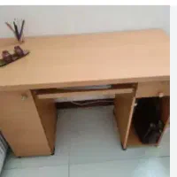میز تحریر