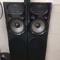 باند اسپیکر مارشال برند اصل ژاپن