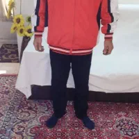 تعدادی وسایل منزل فروشی|سایر لوازم برقی|گرگان, |دیوار