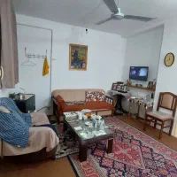 فروش آپارتمان ۱۰۳ متری ۳ خوابه طبقه ۲ در آذربایجان|فروش آپارتمان|بندر انزلی, آذربایجان|دیوار