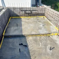 ساخت موتورخانه استخر و فروش تجهیزات مجموعه کارن|خدمات پیشه و مهارت|محمودآباد, |دیوار