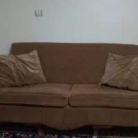 مبل|مبلمان خانگی و میز عسلی|تهران, هفت چنار|دیوار