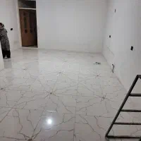 اجاره واحد هم کف شیک و تمیز|اجارهٔ آپارتمان|نسیم‌شهر, |دیوار