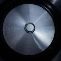 پلوپز ۲۰کاره همیلتون|اجاق گاز و لوازم برقی پخت‌وپز|رشت, فرزانه|دیوار