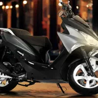 فروش اقساطی موتور YB150و CAPTAIN(کاپیتان) اواکلیک