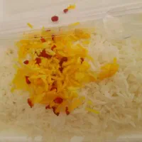 غذای آماده میلاد