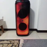 اسپیکر هیسکا1015|سیستم صوتی خانگی|تهران, وردآورد|دیوار