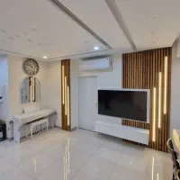 فروش و نصب چوب ترمو|خدمات پیشه و مهارت|اندیشه, شهرک مریم|دیوار