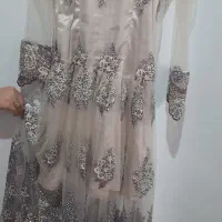 سقزی و کوردی