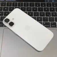 Iphone 17 Normal