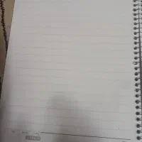 حواله خودرو فوری