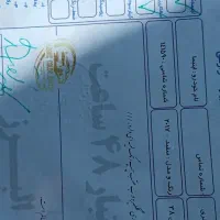 اپتیما2017|خودرو سواری و وانت|کرج, مهرویلا جنوبی|دیوار