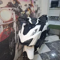 طرح کیلیک 160