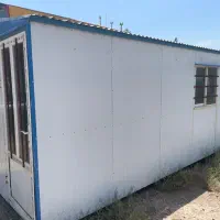 کانکس ۵/۵*۲/۵