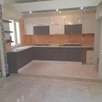 آپارتمان ۸۵ متری فول سنددار با پارکینگ