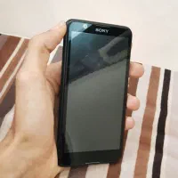 sony xperia E4|موبایل|کرج, گلشهر|دیوار