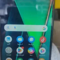 پوکو C75 درحد