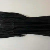 لباس مناسب مجالس و دورهمی|لباس|شاهرود, |دیوار