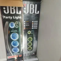 اسپیکر دوقلو jbl|سیستم صوتی خانگی|تهران, آبشار تهران (دریاچه)|دیوار