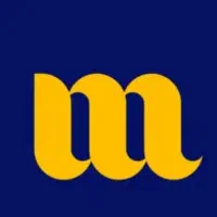 جایزه ۱۰ میلی گرم طلای میلی