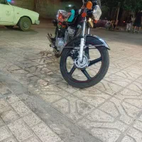 هندا ۴۰۲
