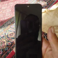 گوشی نوت ۱۲