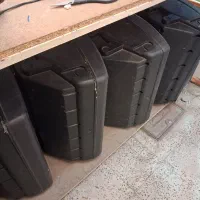 اجاره باندوریسه