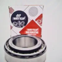 نیروی مونتاژ وبسته بند