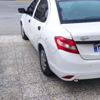 ساینای1400 بی رنگ