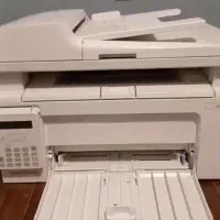 Hp 130fn
