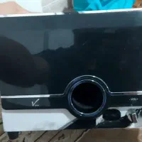 باند ساب|سیستم صوتی خانگی|تهران, خاک سفید|دیوار