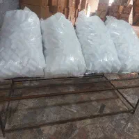 میوه واستند میوه