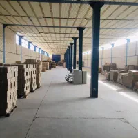 فروش کارخانه در شهرک صنعتی مامونیه|فروش دفتر صنعتی، کشاورزی، تجاری|تهران, آذری|دیوار