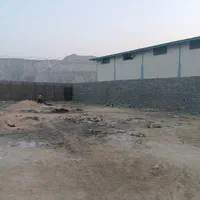 اجاره انبار ۱۲۰۰ متری سرباز|اجارهٔ دفتر صنعتی، کشاورزی، تجاری|قشم, |دیوار