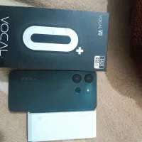 موبایل با وای‌فای جیبی