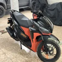 هانی کلیک۱۸۰