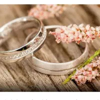 فروش امتیاز وام