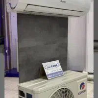 اسپیلت گری ۲۴ هزار اینورتر