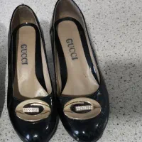 کفش مجلسی زنانه