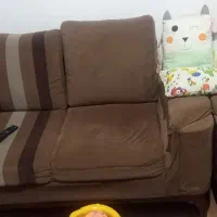 وسایل منزل|جاکفشی، کمد، دراور|گرگان, |دیوار