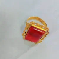 طلا|جواهرات|دهدشت, |دیوار