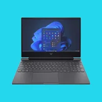 لپ تا‌پ hp ویکتوس