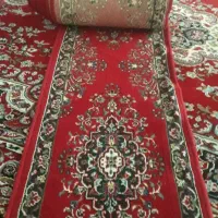 کناره فرش