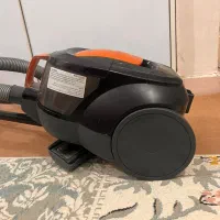 جاروبرقی|جاروبرقی، جارو شارژی، بخارشو|بندر ماهشهر, |دیوار